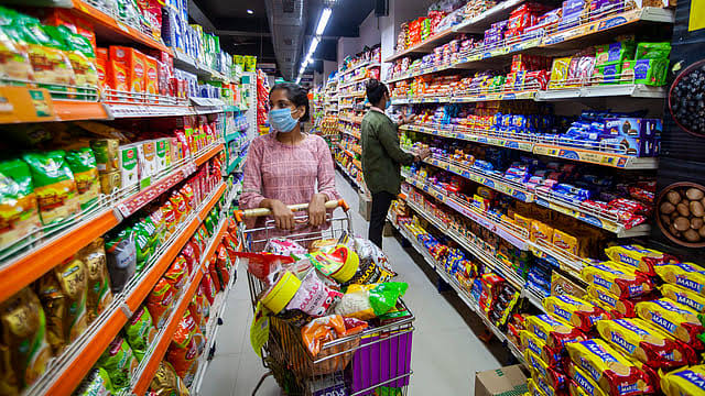 Independence FMCG Franchise and Dealership Apply Now Online